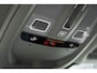 Volvo XC90 T8 Plug-in hybrid AWD Ultra Dark | Trekhaak | Bowers & Wilkins | Luchtvering | 360 Graden Camera | Apple Carplay | Geventileerde Stoelen | BLIS Dodehoekdetectie | Panoramadak | Standkachel