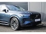 Volvo XC90 T8 Plug-in hybrid AWD Ultra Dark | Trekhaak | Bowers & Wilkins | Luchtvering | 360 Graden Camera | Apple Carplay | Geventileerde Stoelen | BLIS Dodehoekdetectie | Panoramadak | Standkachel