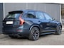 Volvo XC90 T8 Plug-in hybrid AWD Ultra Dark | Trekhaak | Bowers & Wilkins | Luchtvering | 360 Graden Camera | Apple Carplay | Geventileerde Stoelen | BLIS Dodehoekdetectie | Panoramadak | Standkachel