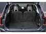Volvo XC90 T8 Plug-in hybrid AWD Ultra Dark | Trekhaak | Bowers & Wilkins | Luchtvering | 360 Graden Camera | Apple Carplay | Geventileerde Stoelen | BLIS Dodehoekdetectie | Panoramadak | Standkachel
