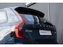 Volvo XC90 T8 Plug-in hybrid AWD Ultra Dark | Trekhaak | Bowers & Wilkins | Luchtvering | 360 Graden Camera | Apple Carplay | Geventileerde Stoelen | BLIS Dodehoekdetectie | Panoramadak | Standkachel