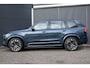 Volvo XC90 T8 Plug-in hybrid AWD Ultra Dark | Trekhaak | Bowers & Wilkins | Luchtvering | 360 Graden Camera | Apple Carplay | Geventileerde Stoelen | BLIS Dodehoekdetectie | Panoramadak | Standkachel