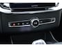 Volvo XC90 T8 Plug-in hybrid AWD Ultra Dark | Trekhaak | Bowers & Wilkins | Luchtvering | 360 Graden Camera | Apple Carplay | Geventileerde Stoelen | BLIS Dodehoekdetectie | Panoramadak | Standkachel