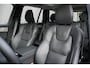 Volvo XC90 T8 Plug-in hybrid AWD Ultra Dark | Trekhaak | Bowers & Wilkins | Luchtvering | 360 Graden Camera | Apple Carplay | Geventileerde Stoelen | BLIS Dodehoekdetectie | Panoramadak | Standkachel