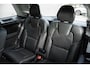 Volvo XC90 T8 Plug-in hybrid AWD Ultra Dark | Trekhaak | Bowers & Wilkins | Luchtvering | 360 Graden Camera | Apple Carplay | Geventileerde Stoelen | BLIS Dodehoekdetectie | Panoramadak | Standkachel