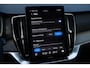 Volvo XC90 T8 Plug-in hybrid AWD Ultra Dark | Trekhaak | Bowers & Wilkins | Luchtvering | 360 Graden Camera | Apple Carplay | Geventileerde Stoelen | BLIS Dodehoekdetectie | Panoramadak | Standkachel