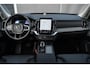 Volvo XC90 T8 Plug-in hybrid AWD Ultra Dark | Trekhaak | Bowers & Wilkins | Luchtvering | 360 Graden Camera | Apple Carplay | Geventileerde Stoelen | BLIS Dodehoekdetectie | Panoramadak | Standkachel