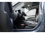 Volvo XC90 T8 Plug-in hybrid AWD Ultra Dark | Trekhaak | Bowers & Wilkins | Luchtvering | 360 Graden Camera | Apple Carplay | Geventileerde Stoelen | BLIS Dodehoekdetectie | Panoramadak | Standkachel