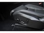 Volvo XC90 T8 Plug-in hybrid AWD Ultra Dark | Trekhaak | Bowers & Wilkins | Luchtvering | 360 Graden Camera | Apple Carplay | Geventileerde Stoelen | BLIS Dodehoekdetectie | Panoramadak | Standkachel