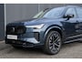 Volvo XC90 T8 Plug-in hybrid AWD Ultra Dark | Trekhaak | Bowers & Wilkins | Luchtvering | 360 Graden Camera | Apple Carplay | Geventileerde Stoelen | BLIS Dodehoekdetectie | Panoramadak | Standkachel