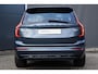 Volvo XC90 T8 Plug-in hybrid AWD Ultra Dark | Trekhaak | Bowers & Wilkins | Luchtvering | 360 Graden Camera | Apple Carplay | Geventileerde Stoelen | BLIS Dodehoekdetectie | Panoramadak | Standkachel