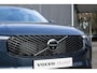 Volvo XC90 T8 Plug-in hybrid AWD Ultra Dark | Trekhaak | Bowers & Wilkins | Luchtvering | 360 Graden Camera | Apple Carplay | Geventileerde Stoelen | BLIS Dodehoekdetectie | Panoramadak | Standkachel