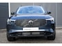 Volvo XC90 T8 Plug-in hybrid AWD Ultra Dark | Trekhaak | Bowers & Wilkins | Luchtvering | 360 Graden Camera | Apple Carplay | Geventileerde Stoelen | BLIS Dodehoekdetectie | Panoramadak | Standkachel