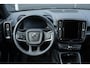 Volvo EX40 Single Motor Extended Range Bus. Ed. 82 kWh