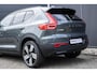 Volvo EX40 Single Motor Extended Range Bus. Ed. 82 kWh