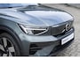 Volvo EX40 Single Motor Extended Range Bus. Ed. 82 kWh