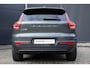 Volvo EX40 Single Motor Extended Range Bus. Ed. 82 kWh