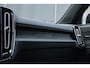 Volvo EX40 Single Motor Extended Range Bus. Ed. 82 kWh