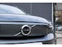 Volvo EX40 Single Motor Extended Range Bus. Ed. 82 kWh
