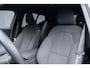 Volvo EX40 Single Motor Extended Range Bus. Ed. 82 kWh