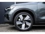 Volvo EX40 Single Motor Extended Range Bus. Ed. 82 kWh