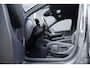 Volvo EX40 Single Motor Extended Range Bus. Ed. 82 kWh