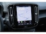 Volvo EX40 Single Motor Extended Range Bus. Ed. 82 kWh