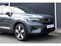 Volvo EX40 Single Motor Extended Range Bus. Ed. 82 kWh