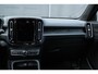 Volvo EX40 Single Motor Extended Range Bus. Ed. 82 kWh