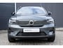 Volvo EX40 Single Motor Extended Range Bus. Ed. 82 kWh