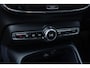 Volvo EX40 Single Motor Extended Range Bus. Ed. 82 kWh