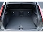 Volvo EX40 Single Motor Extended Range Bus. Ed. 82 kWh