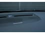 Volvo EX40 Single Motor Extended Range Bus. Ed. 82 kWh