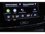 Volvo EX40 Single Motor Extended Range Bus. Ed. 82 kWh