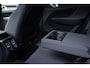Volvo EX40 Single Motor Extended Range Bus. Ed. 82 kWh