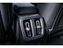 Volvo EX40 Single Motor Extended Range Bus. Ed. 82 kWh