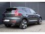 Volvo EX40 Single Motor Extended Range Bus. Ed. 82 kWh
