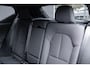 Volvo EX40 Single Motor Extended Range Bus. Ed. 82 kWh