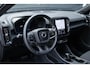 Volvo EX40 Single Motor Extended Range Bus. Ed. 82 kWh