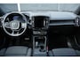 Volvo EX40 Single Motor Extended Range Bus. Ed. 82 kWh