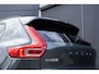 Volvo EX40 Single Motor Extended Range Bus. Ed. 82 kWh