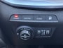 Jeep Compass 4XE 240pk S Automaat | Plug-in Hybrid | 360º Camera | Winter Pack
