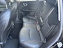 Jeep Compass 4XE 240pk S Automaat | Plug-in Hybrid | 360º Camera | Winter Pack