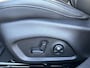Jeep Compass 4XE 240pk S Automaat | Plug-in Hybrid | 360º Camera | Winter Pack