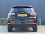 Jeep Compass 4XE 240pk S Automaat | Plug-in Hybrid | 360º Camera | Winter Pack