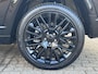 Jeep Compass 4XE 240pk S Automaat | Plug-in Hybrid | 360º Camera | Winter Pack