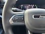Jeep Compass 4XE 240pk S Automaat | Plug-in Hybrid | 360º Camera | Winter Pack