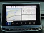 Jeep Compass 4XE 240pk S Automaat | Plug-in Hybrid | 360º Camera | Winter Pack