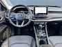 Jeep Compass 4XE 240pk S Automaat | Plug-in Hybrid | 360º Camera | Winter Pack