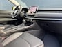 Jeep Compass 4XE 240pk S Automaat | Plug-in Hybrid | 360º Camera | Winter Pack